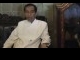 jokowi3.jpg