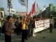 kammi_samarinda_demo.jpg