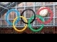 olimpiade1.jpg