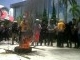 IMG-20120328-01095.jpg