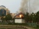 IMG01883-20120330-1754.jpg