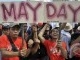 aksi_hari_buruh.jpg