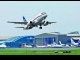 sukhoi_lepas_landas.jpg