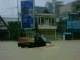 Pertigaan_Gunung_Sari-Gunung_Malang._._._.jpg<pf>Banjir_Pertigaan_Gunung_Malang.jpg