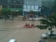 banjir_mt_haryono_24mei12.jpg