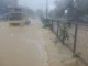 edit_Banjir_di_Balikpapan_2_FACHMI_RACHMAN.jpg