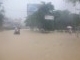 edit_banjir_Balikpapan_1_FACHMI_RACHMAN.jpg