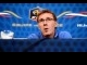 Pelatih_tim_nasional_Perancis,_Laurent_Blanc.jpg