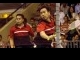 kido_hendra.JPG