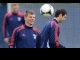 arshavin.jpg