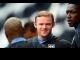 rooney2.jpg