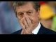 roy_hodgson.jpg