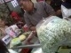 IMG00711-20120620-0858.jpg