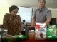 IMG00714-20120620-0957.jpg<pf>IMG00715-20120620-1009.jpg