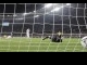 gol_ibra_swedia.jpg