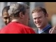 rooney_dan_hodgson.jpg