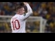rooney_inggris.jpg