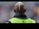 balotelli2.jpg