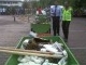 IMG00731-20120626-0825.jpg