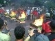IMG00734-20120626-0841.jpg