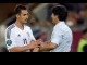 klose_dan_loew.jpg