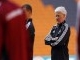 morten_olsen.jpg
