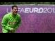 ronaldo_di_piala_eropa_2012.jpg