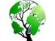 green.jpg