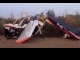cessna.jpg