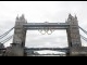 Olimpiade_2012.jpg