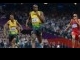 bolt.jpg