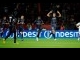 ibra.jpg