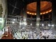Sholat_Tarawih_di_Masjid_Istiqlal_8784.jpg