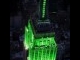 Empire-State-Building67.jpg