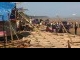 PANTAI_TANJUNG_JUMLAI.jpg