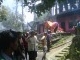 IMG02067-20120824-1232.jpg