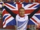 Chris-Hoy.jpg