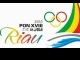 logo_pon_riau.jpg