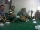 rapat.jpg