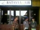 batavia-1.jpg