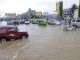 banjir_samarinda.jpg