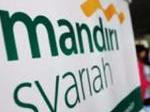 portal_mandiri.jpg