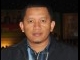 07_DANANG_AGUNG_TRIBUNNER.jpg