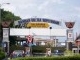bandara-sepinggan1.jpg