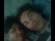 Eko_dan_Pacar_NIKO.jpg