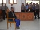 sidang_aldi_NIKO.jpg