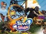 trans-studio-bandung(1).jpg