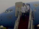portal_jokowi.jpg