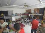 01_Gambaran_di_Lantai_II_Rumah_Cluster_Den_Haag_FACHMI_RACHMAN_okayy.jpg