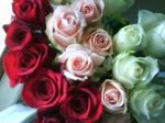 31_Bunga_potong_HO_BLOGSPOT.JPG